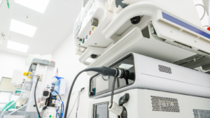 Understanding Electrical Safety Testing in Medical Equipment